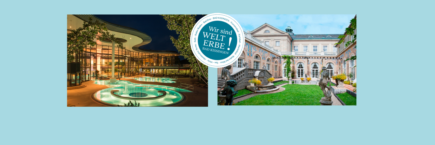 Welterbeticket Header 3 