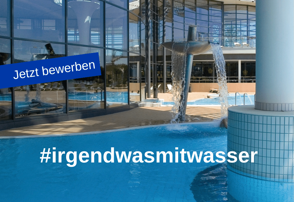 Irgendwasmit Jobs Agentur 1 