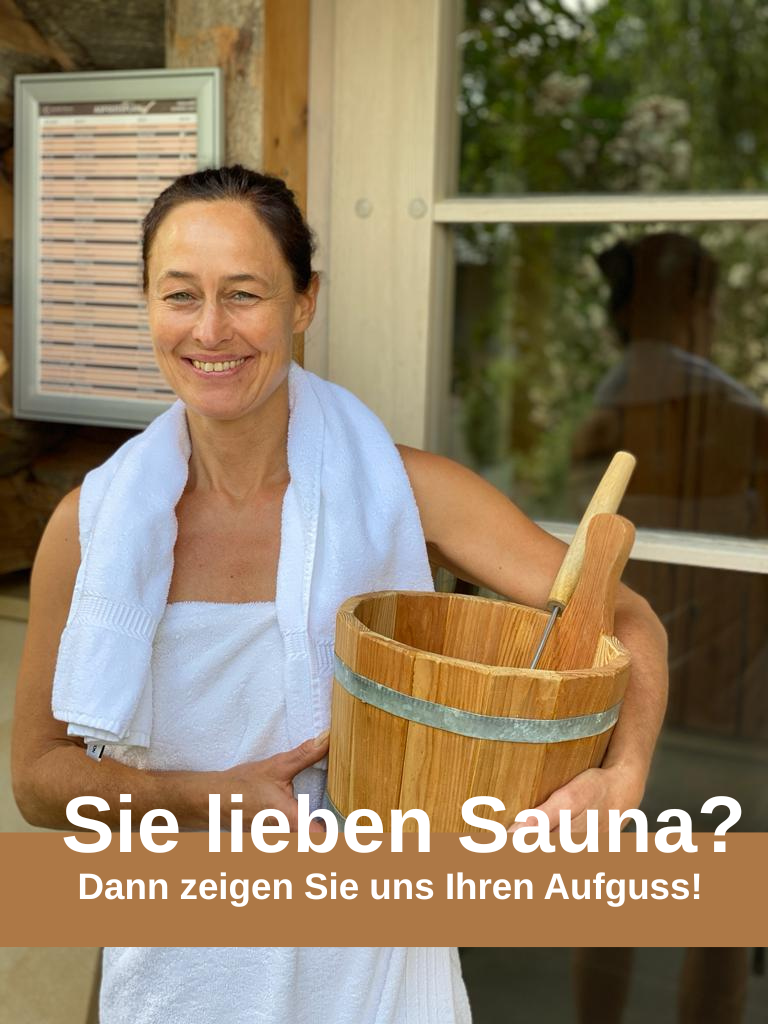 Kisssalis Gastaufgie Er