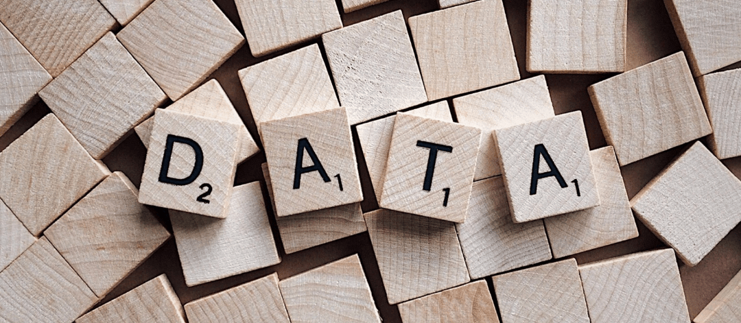 Kisssalis Informationspflichten