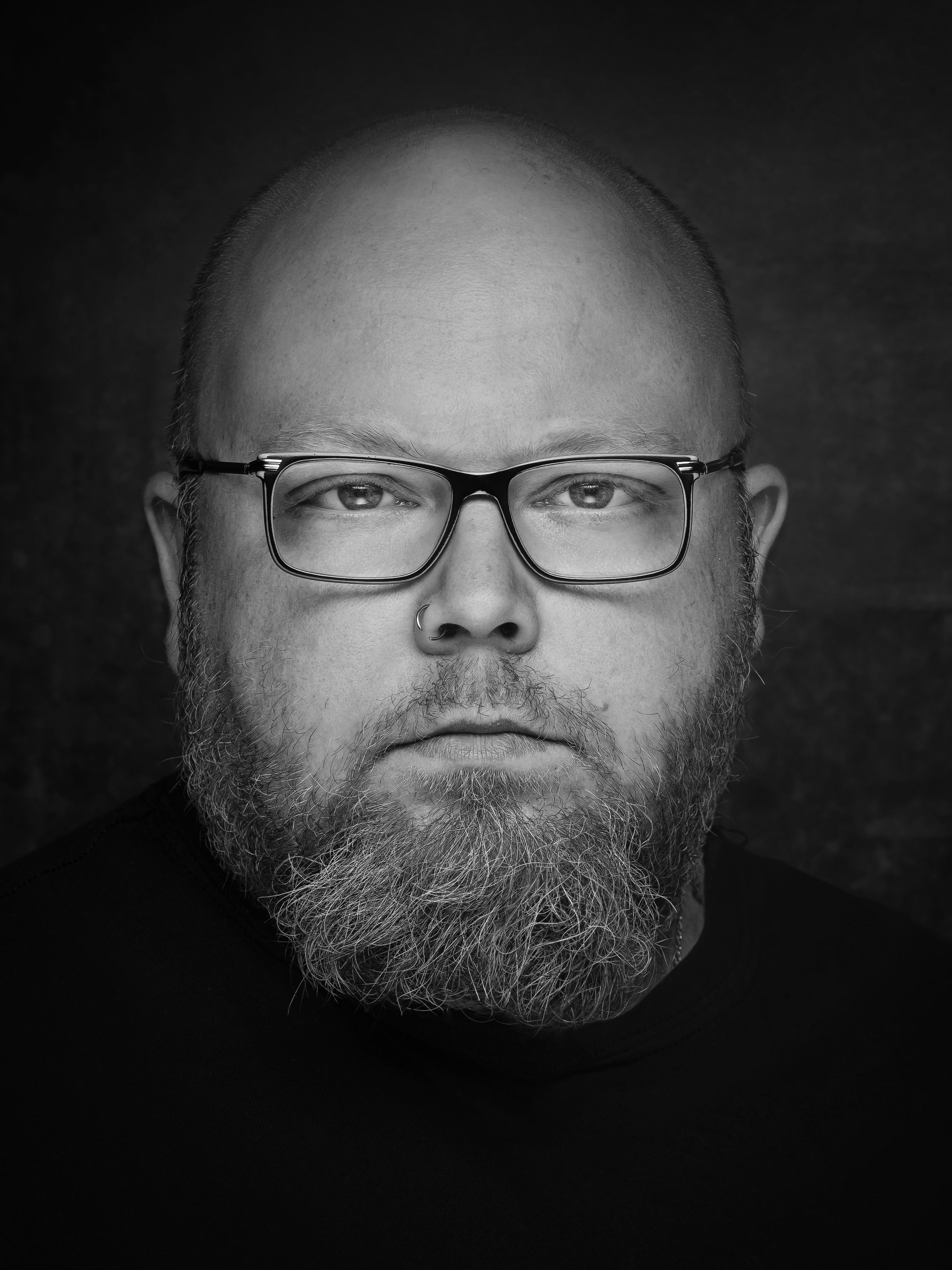 Kisssalis Andreas Kuemmert Musicnight