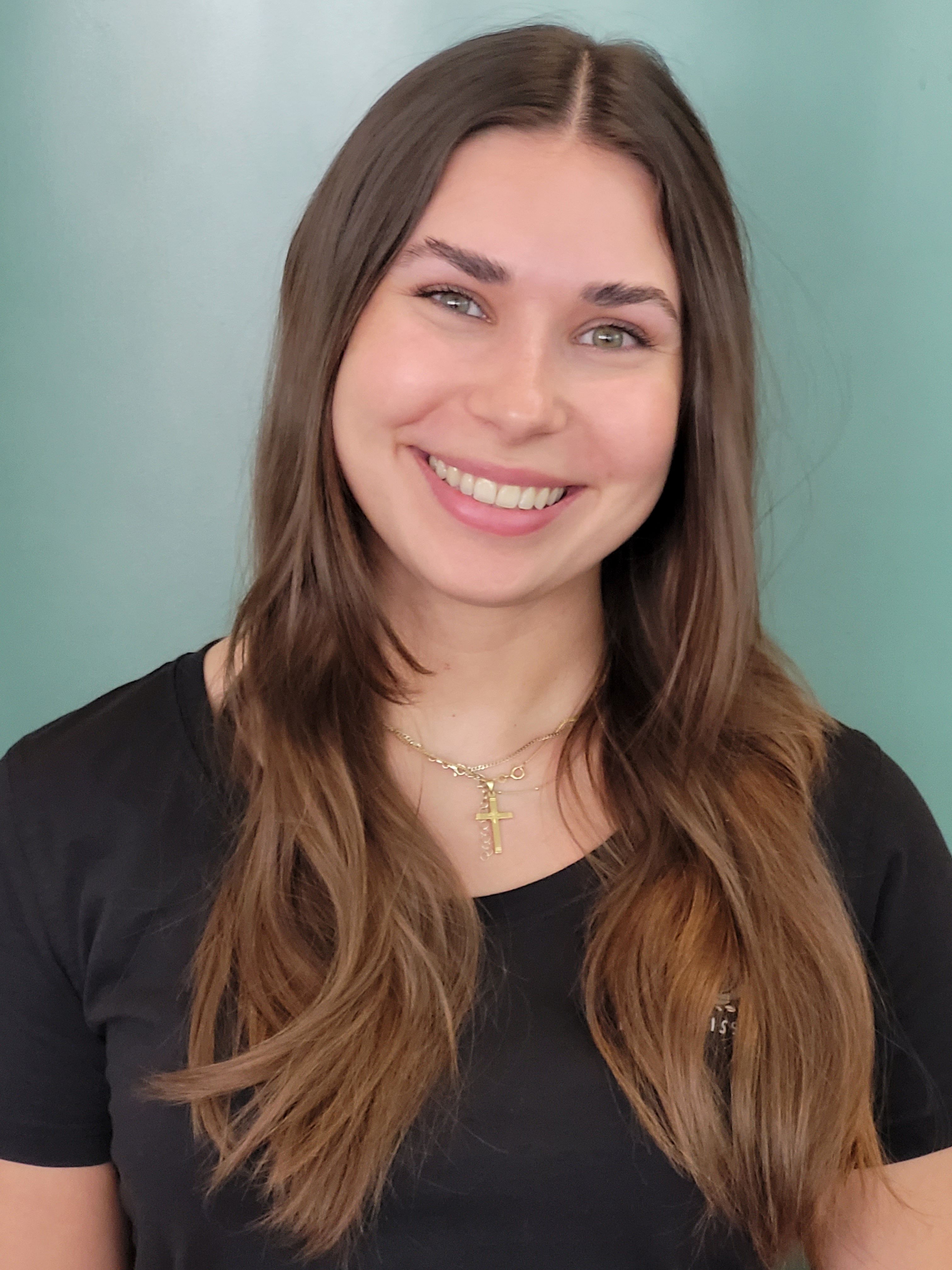 Kisssalis Service Klaudia Pietrzyk