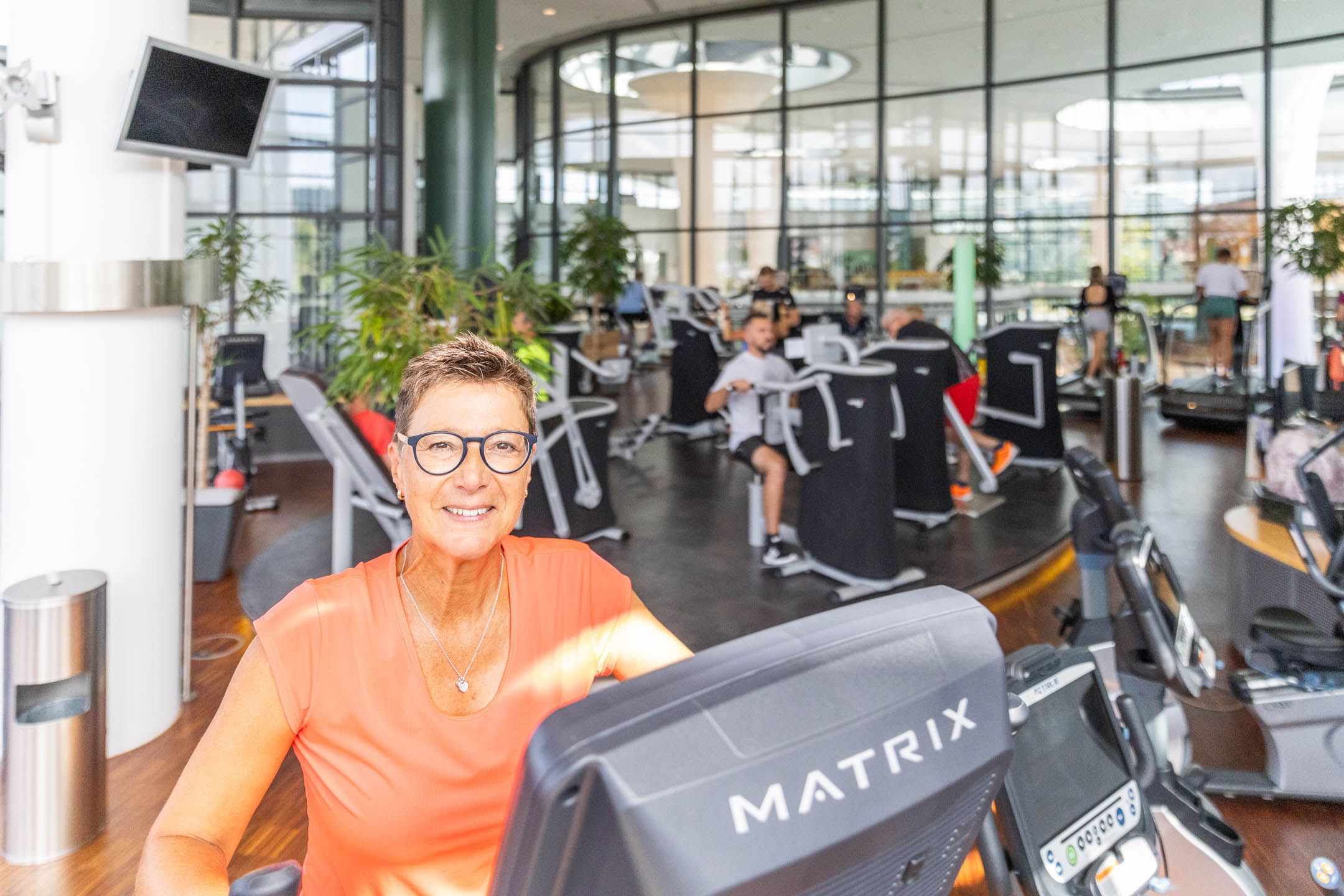 Kisssalis Fitness Egym1 02