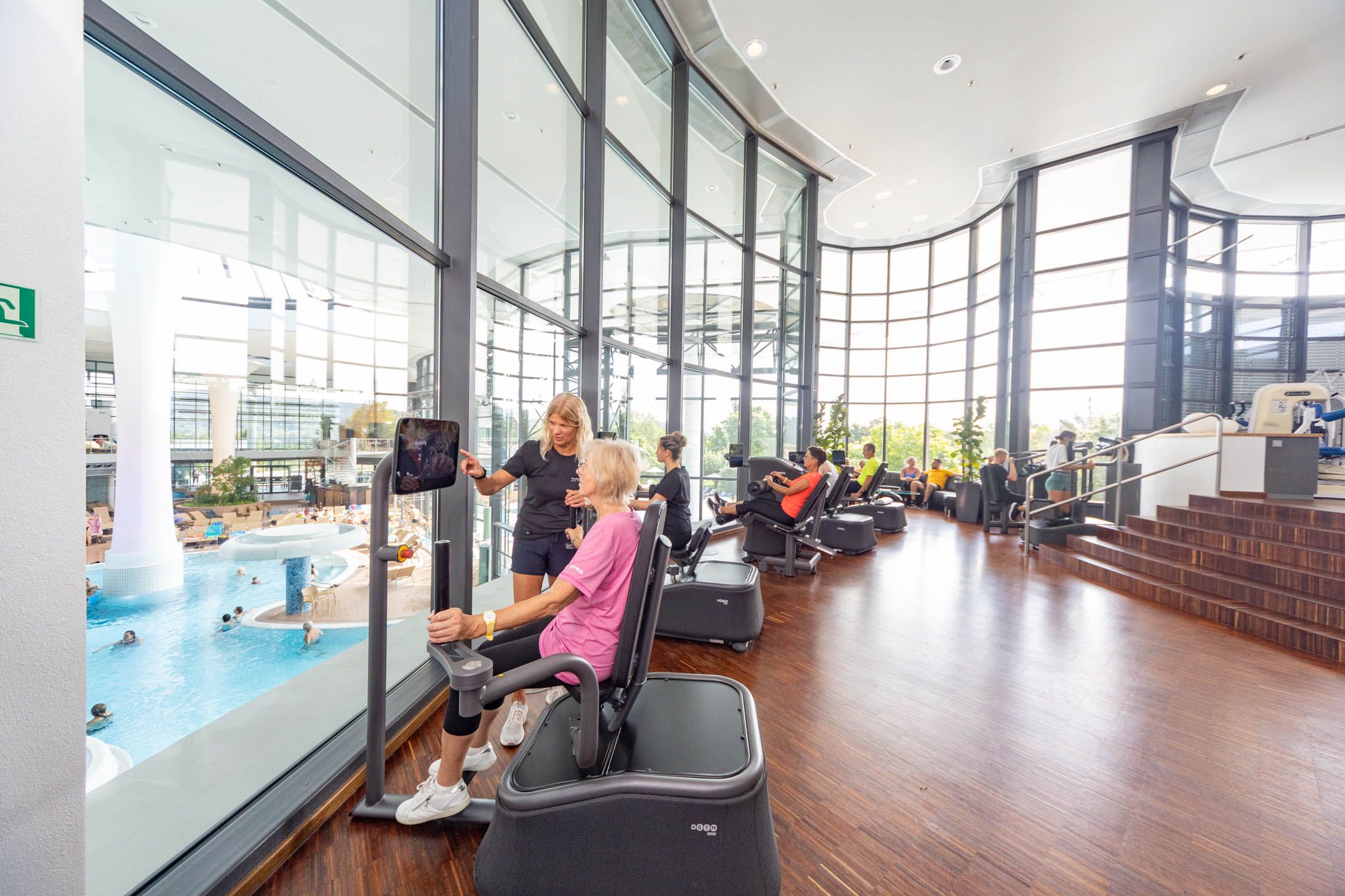 Kisssalis Fitness Egym2 01