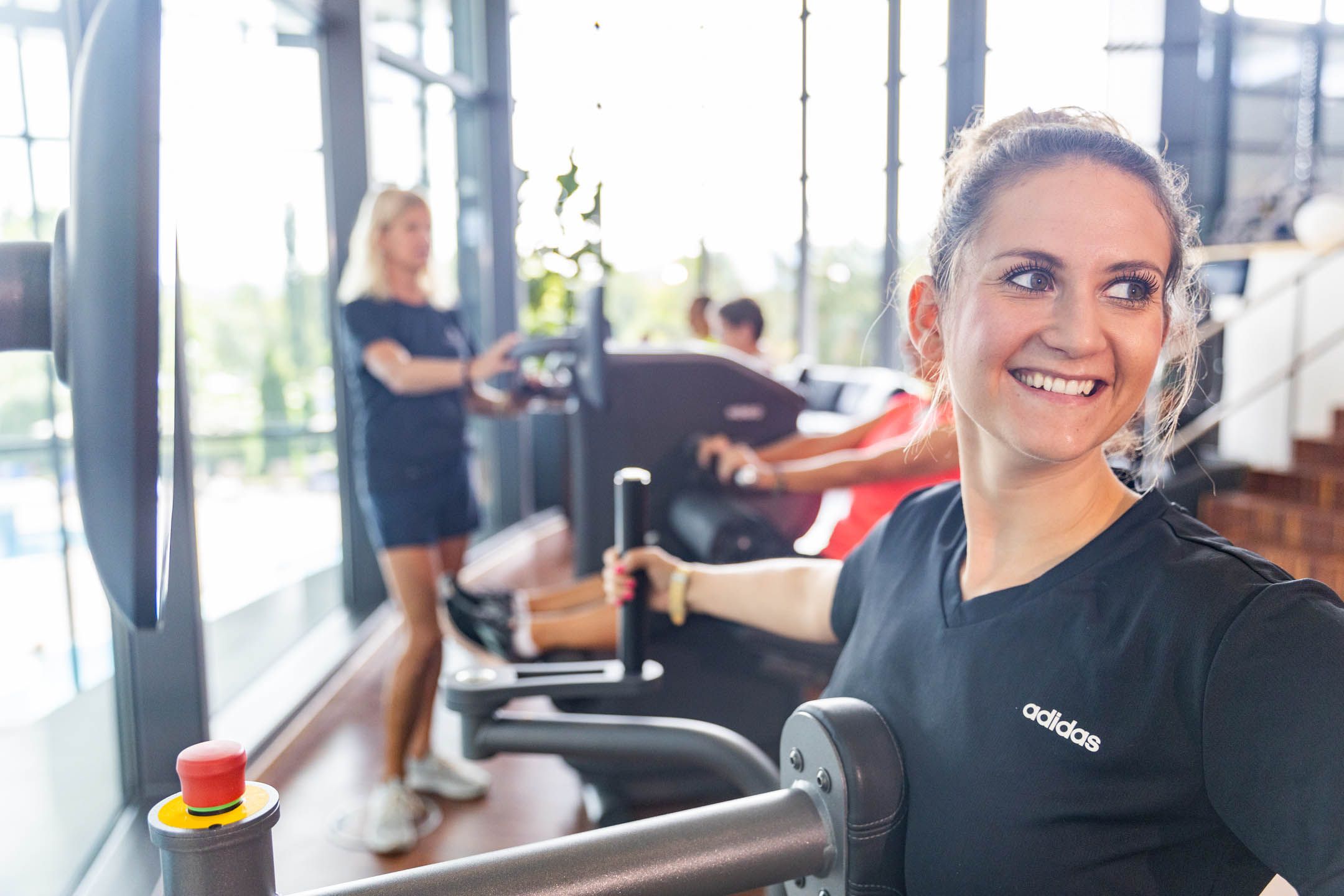 Kisssalis Fitness Egym2 04 2