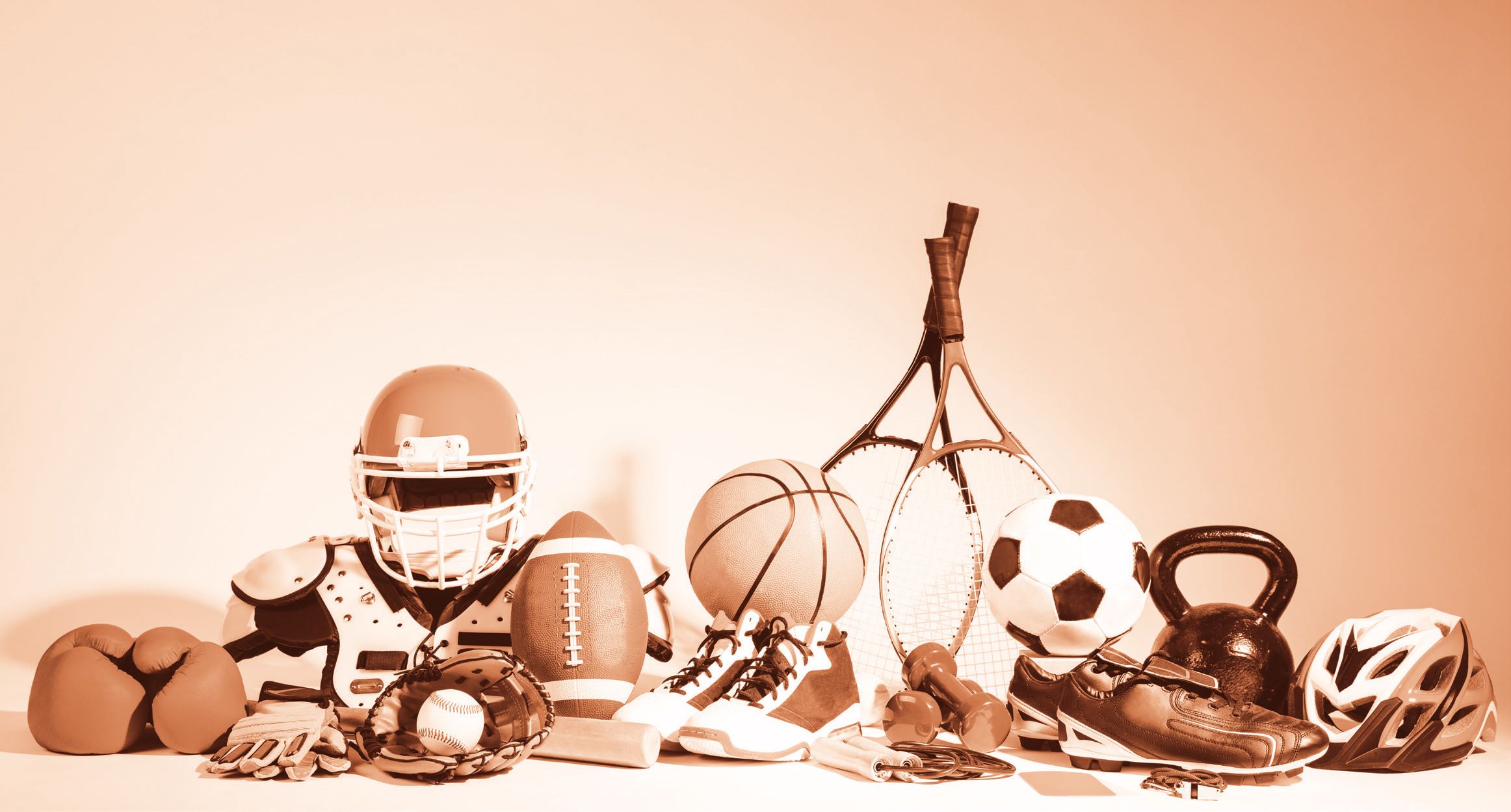Kisssalis Trainingsprogramm Athletik