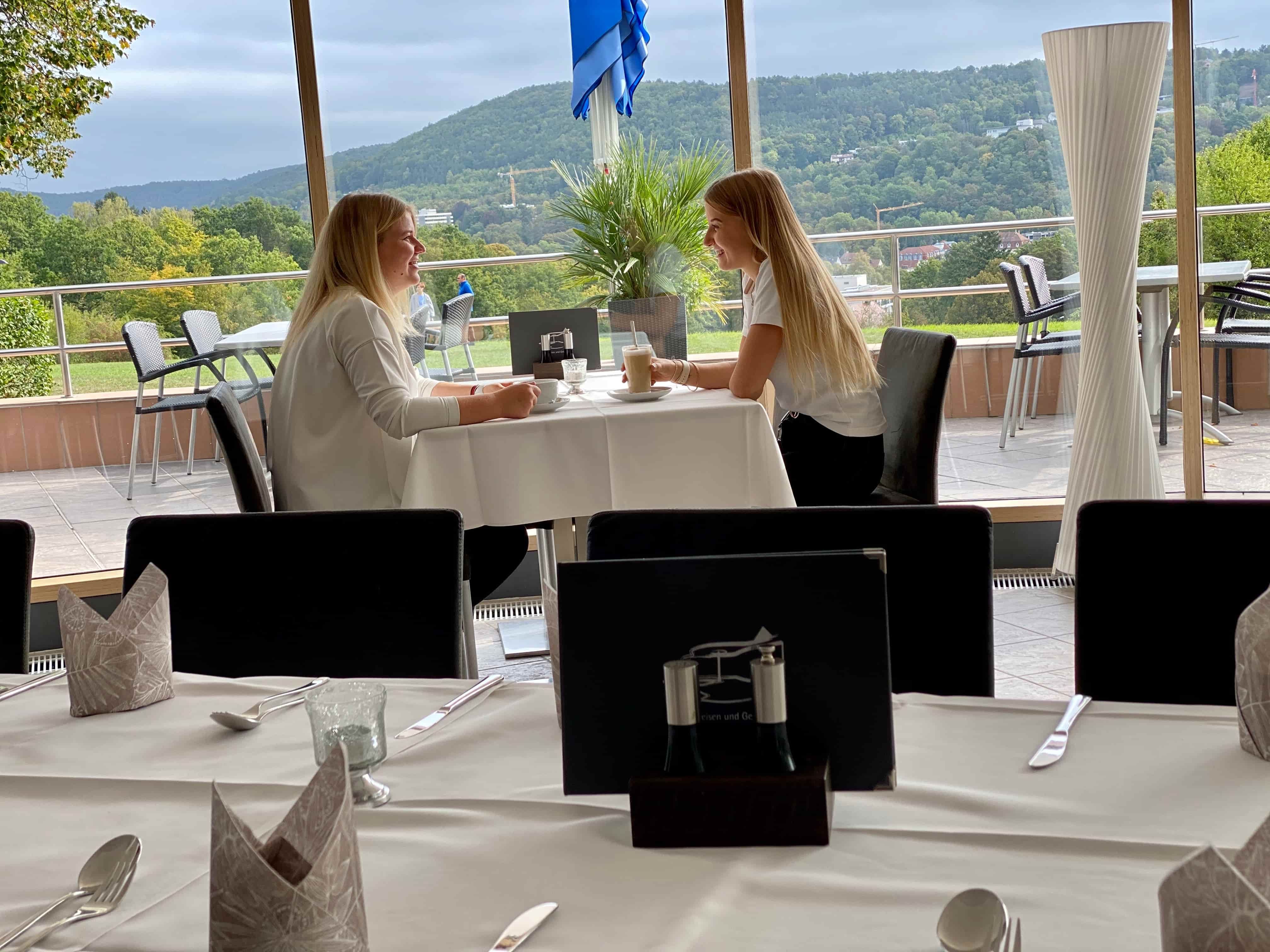 Kisssalis Gastro Restaurant Cafe2