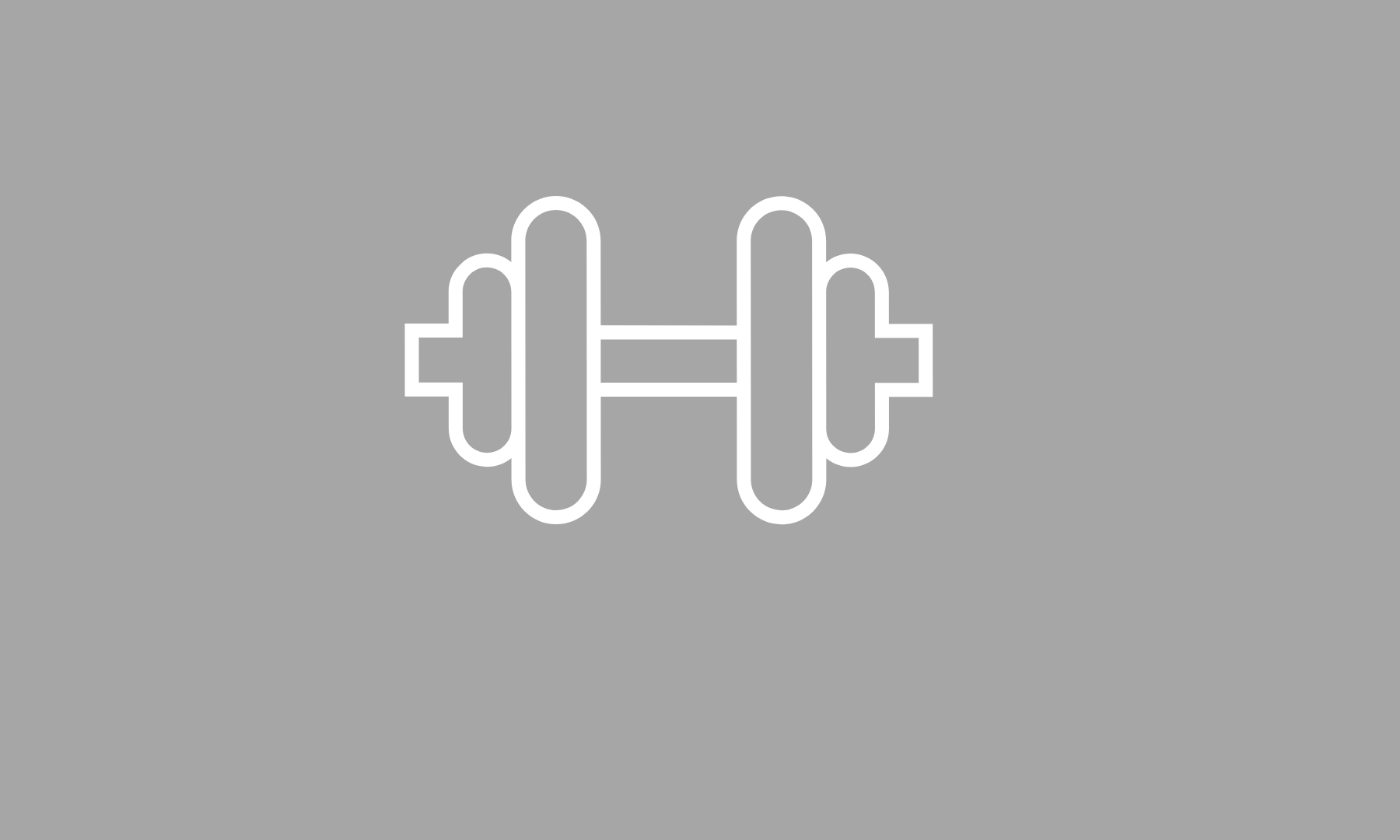Kisssalis Flyer Fitness