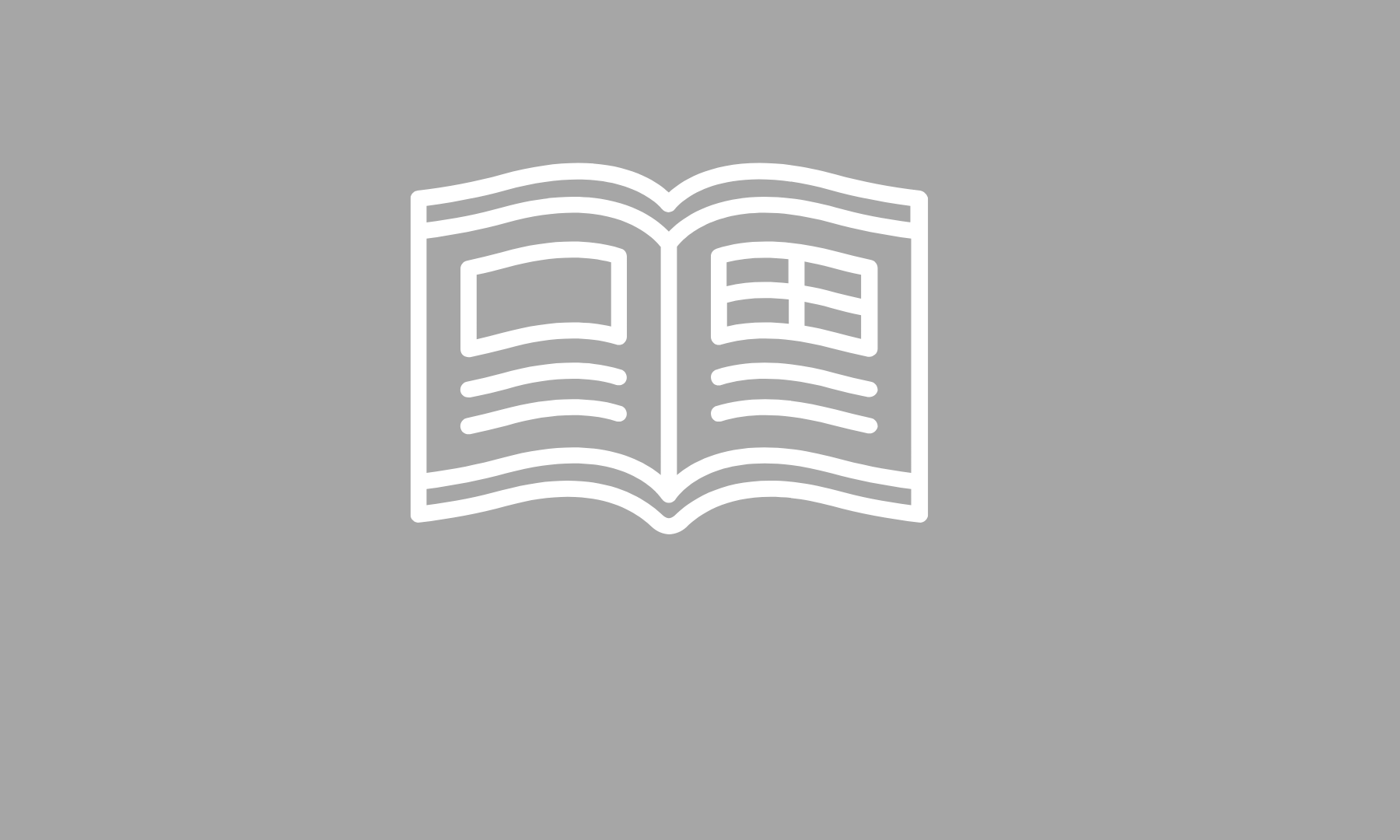 Kisssalis Flyer Gaestemagazin