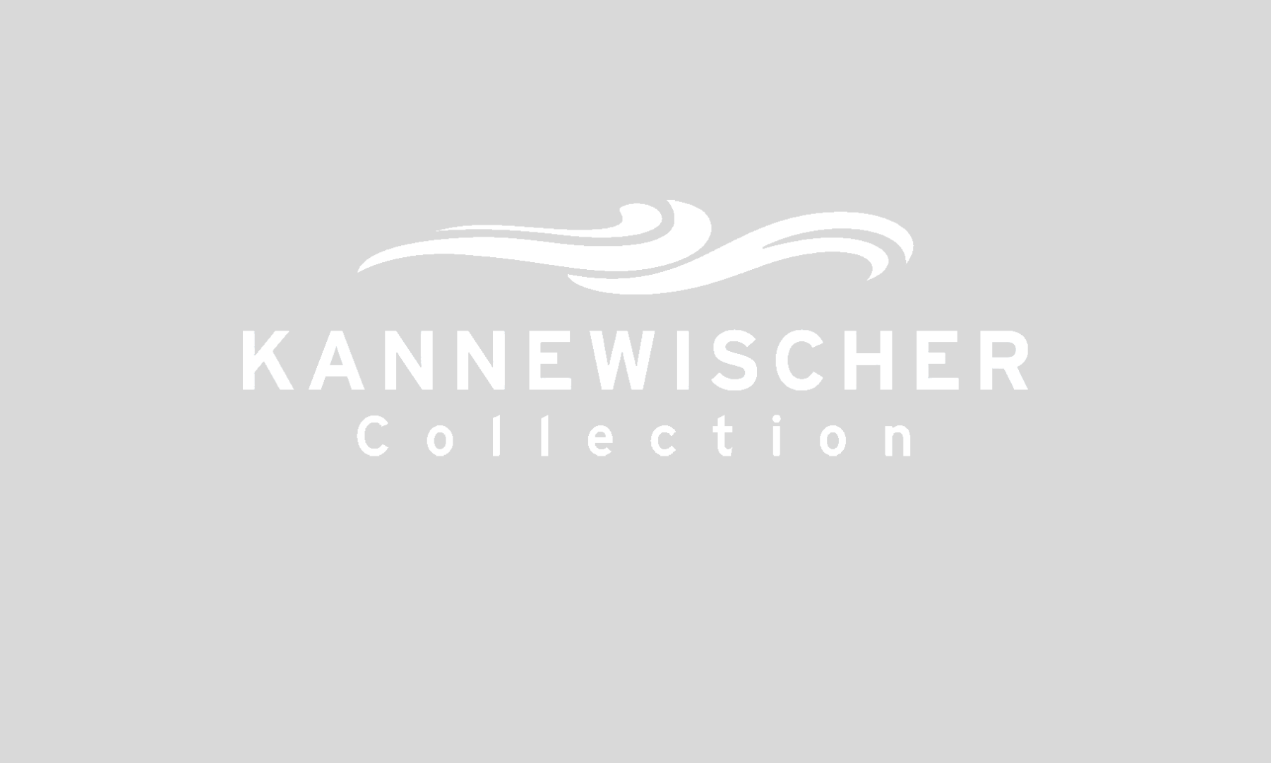 Kisssalis Flyer Kannewischer