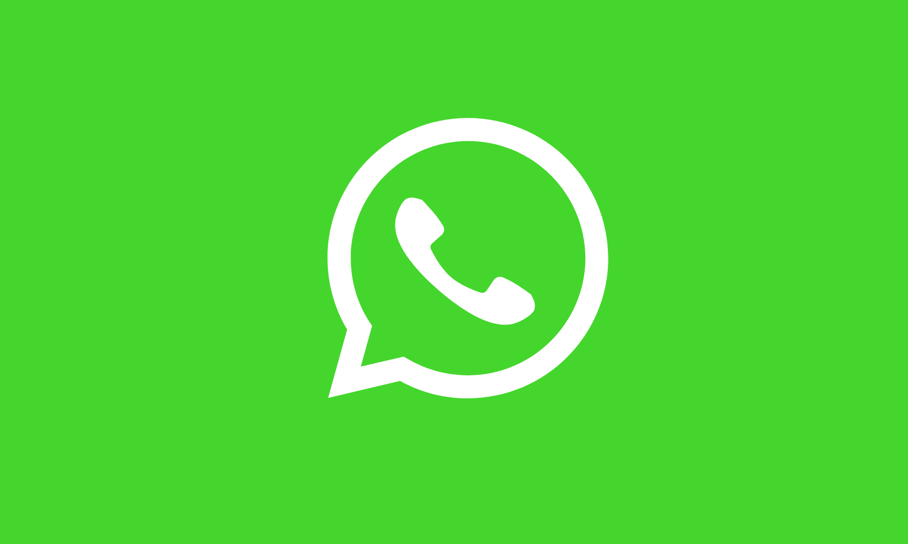 Kisssalis Whatsapp Status Gruen