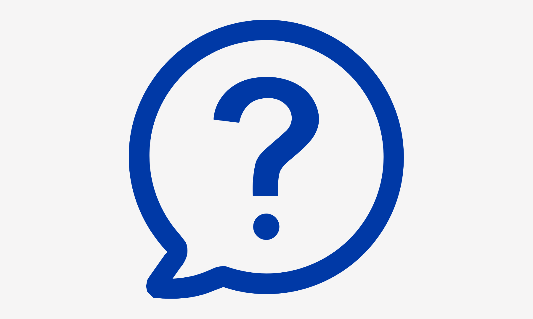 Kisssalistherme Faq