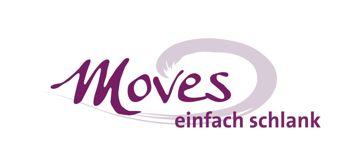 Kisssalis Logo Moves