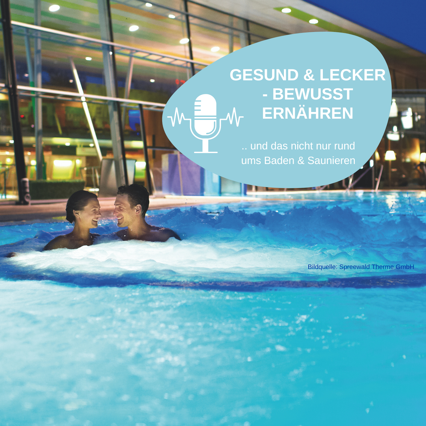 Podcast Episoden Cover