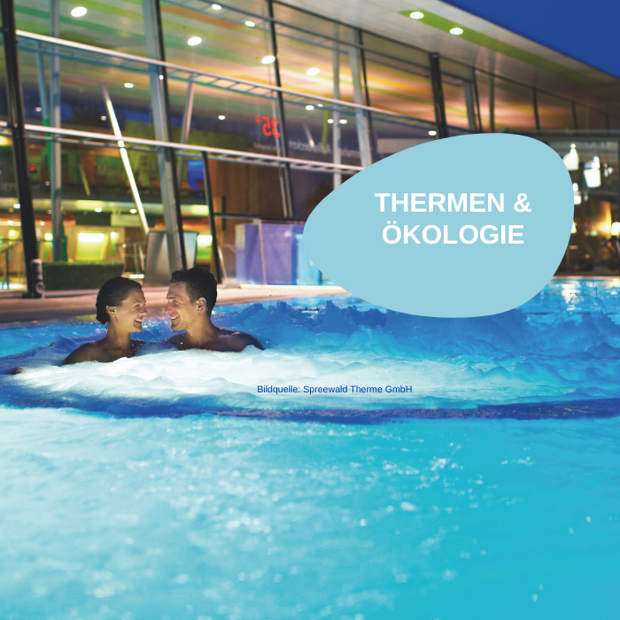 Kisssalis Podcast Cover Oekologie