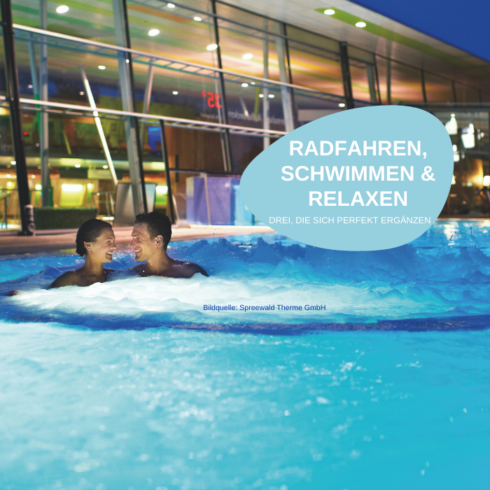 Kisssalis Podcast Cover Radfahren