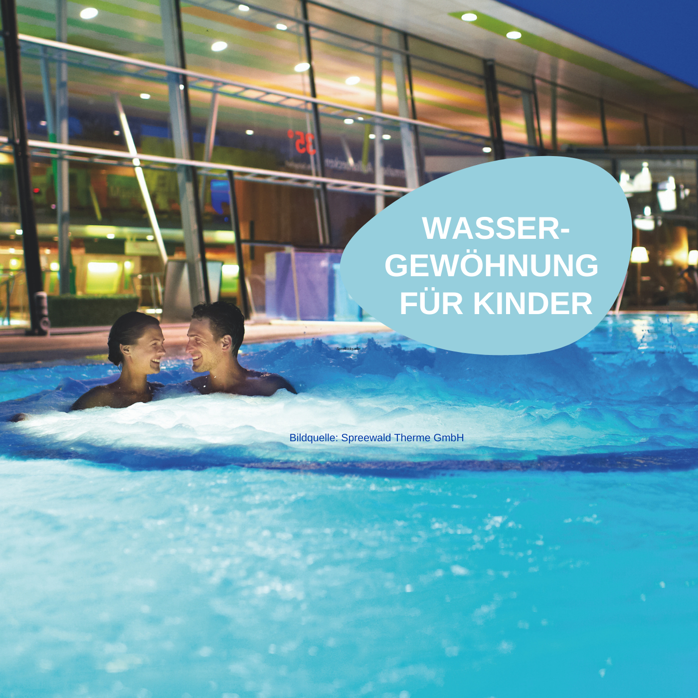 Kisssalis Podcast Wasserzeichen Folge3neu