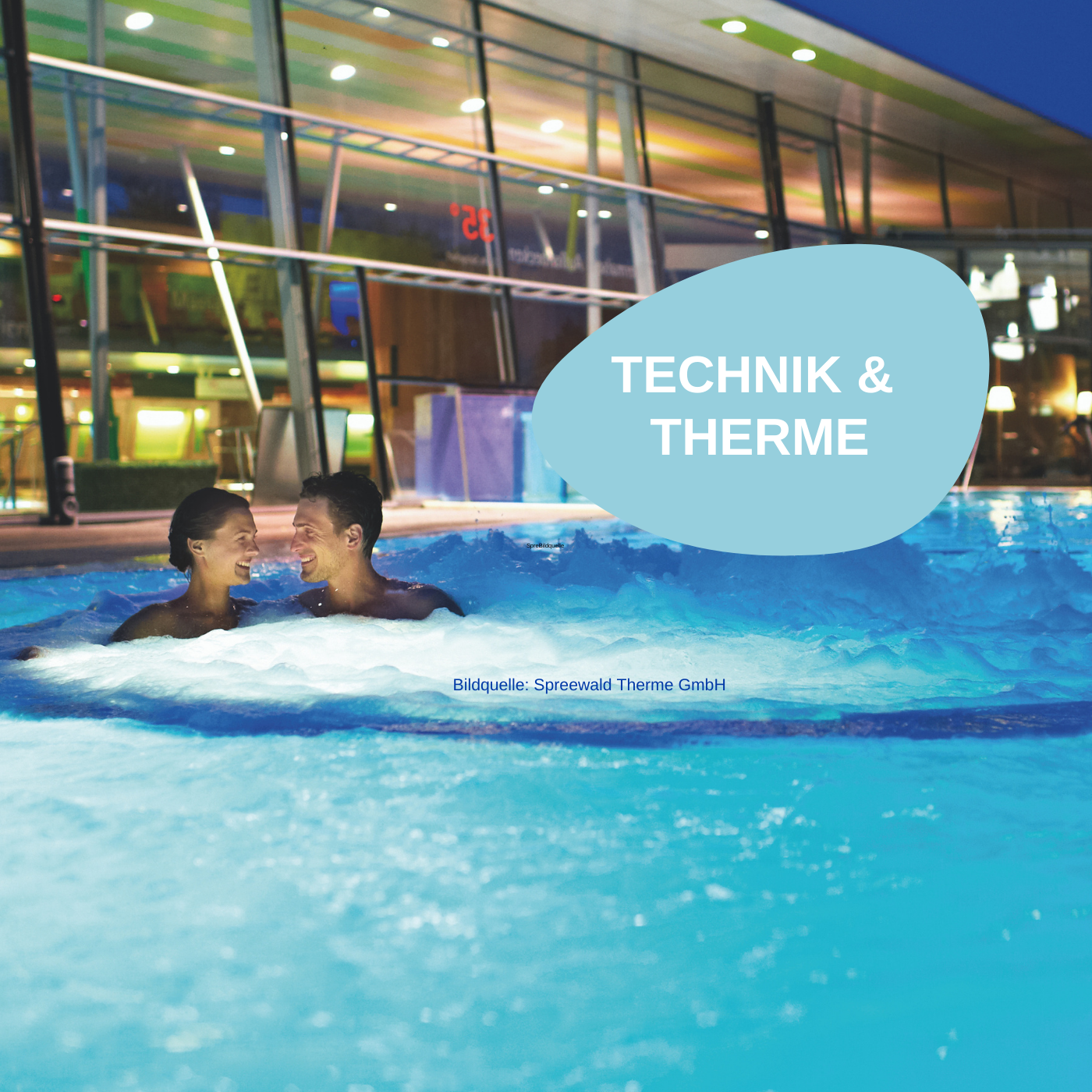 Kisssalis Podcast Wasserzeichen Folge4