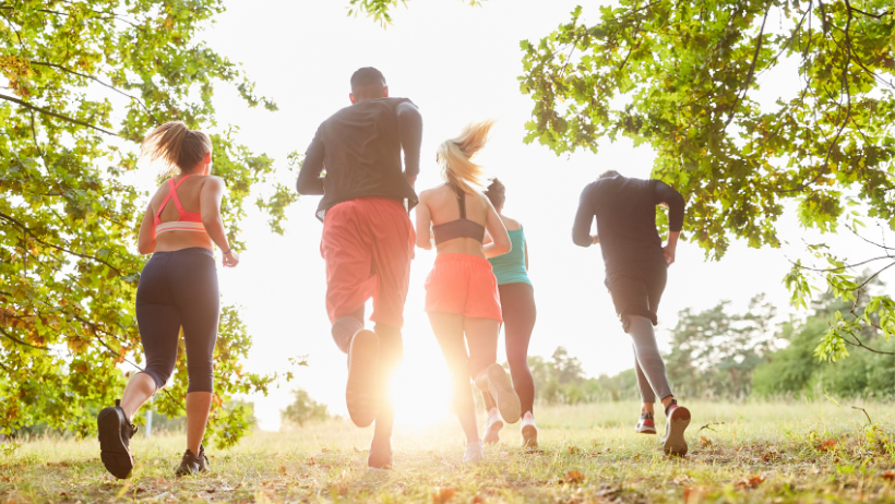 Kisssalis Runningclub Header02