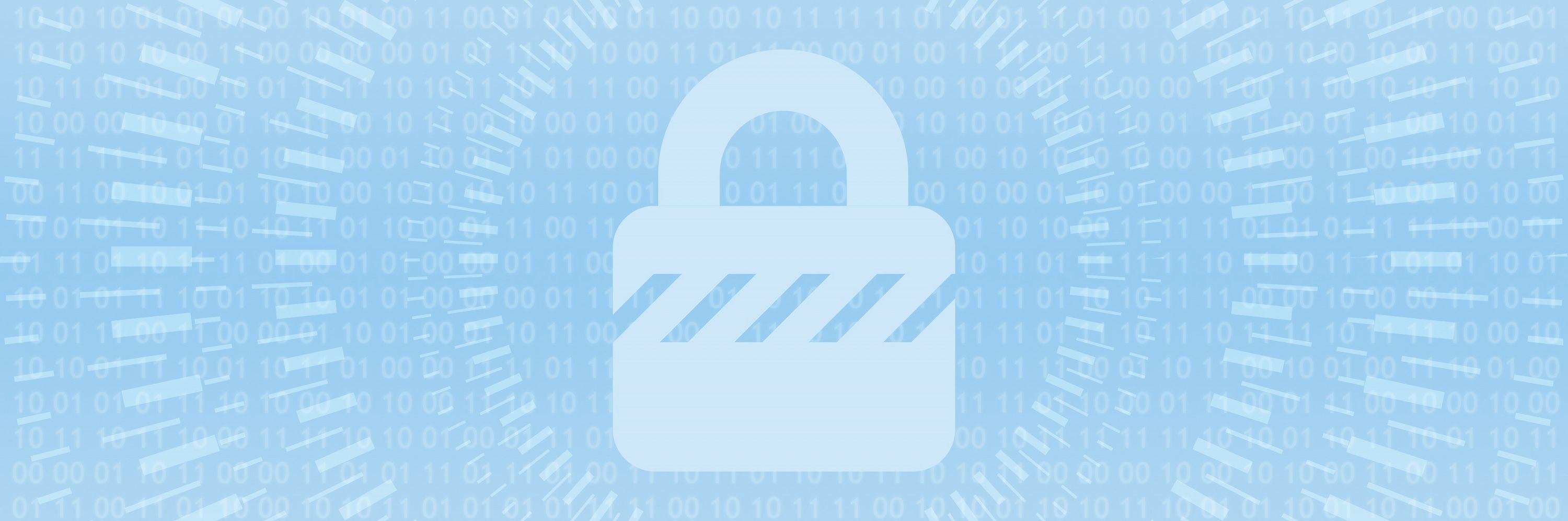 Kisssalis Datenschutz