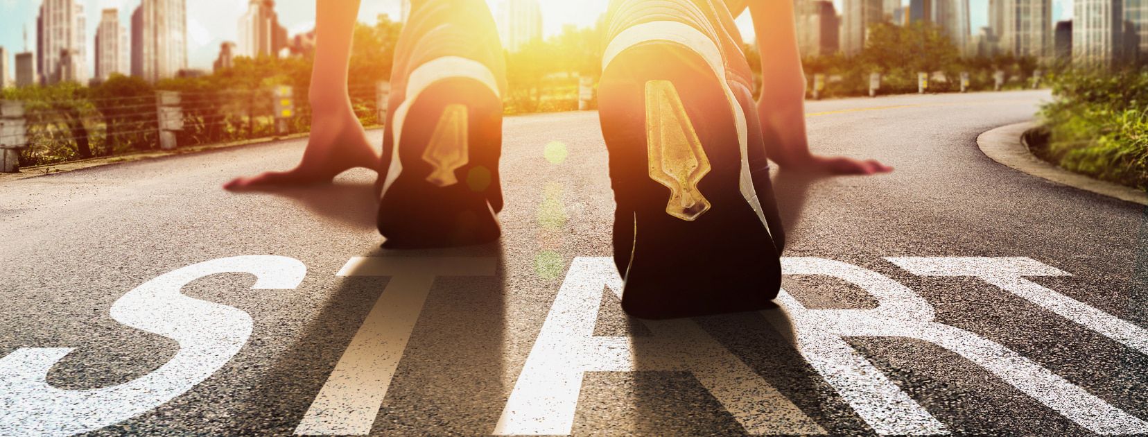 Kisssalis Slider Notime