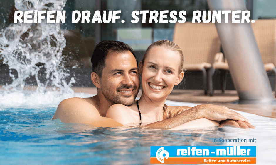 2026 Kiss Reifenm Ller