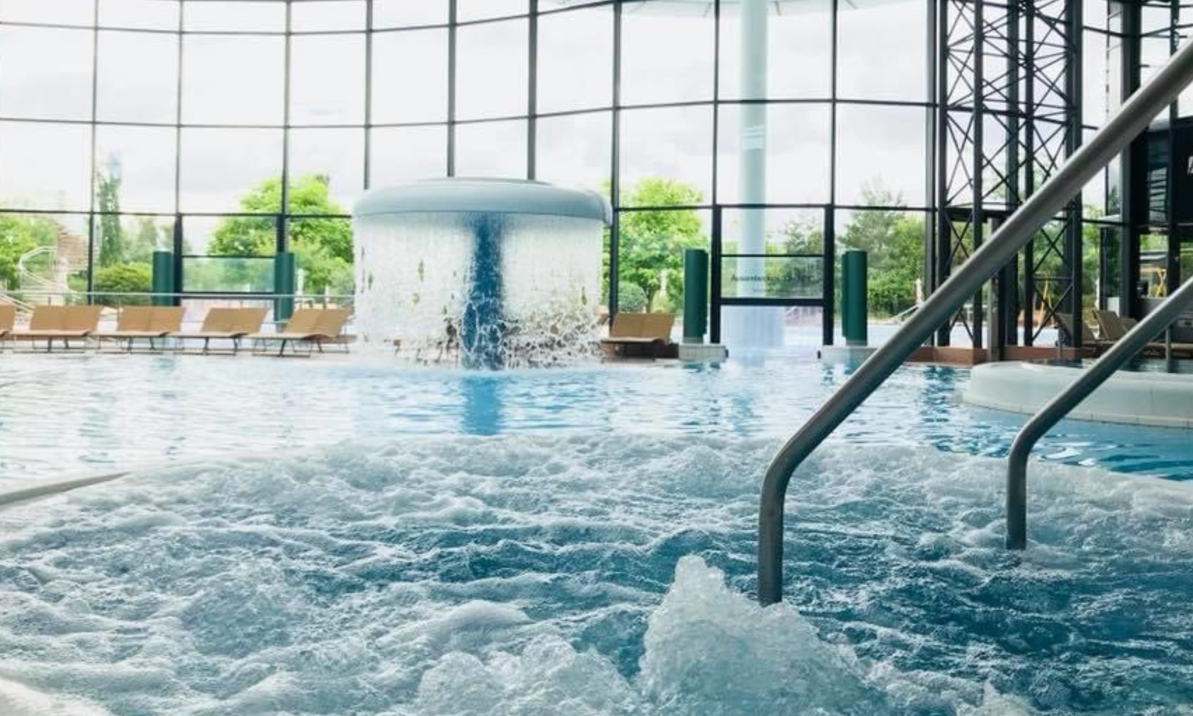 Aktuell Keine Freien Pl Tze Mehr 