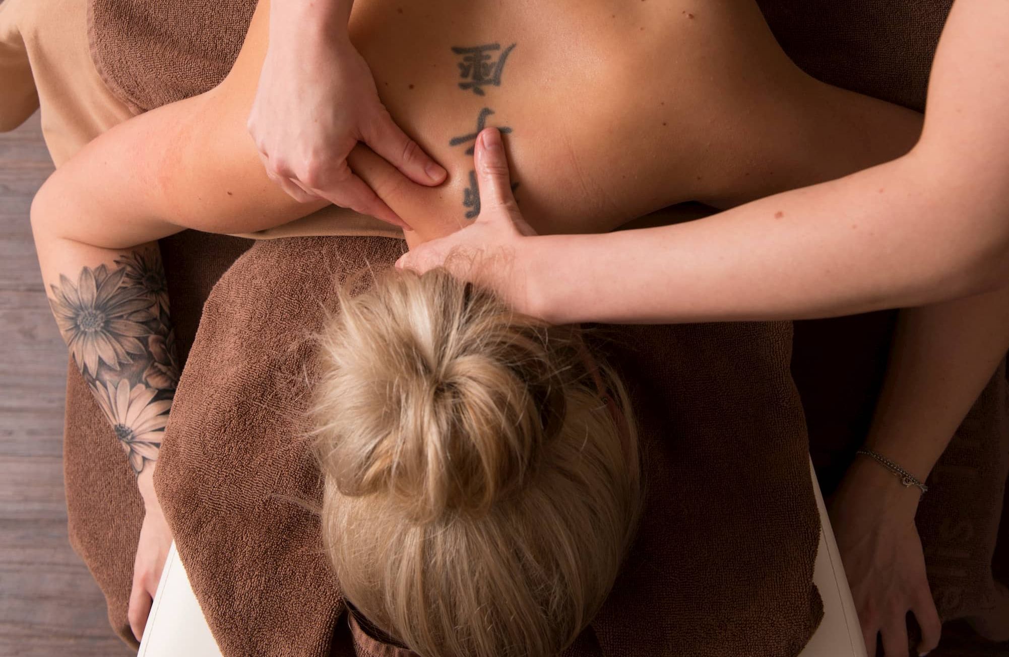 Kisssalis Aroma Lmassage03