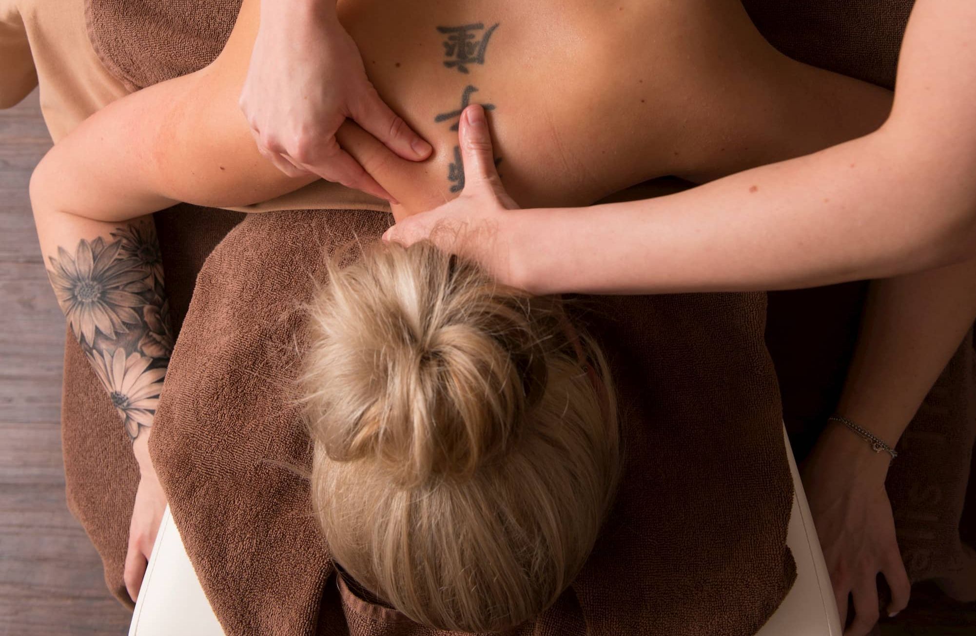 Kisssalis Aroma Lmassage03