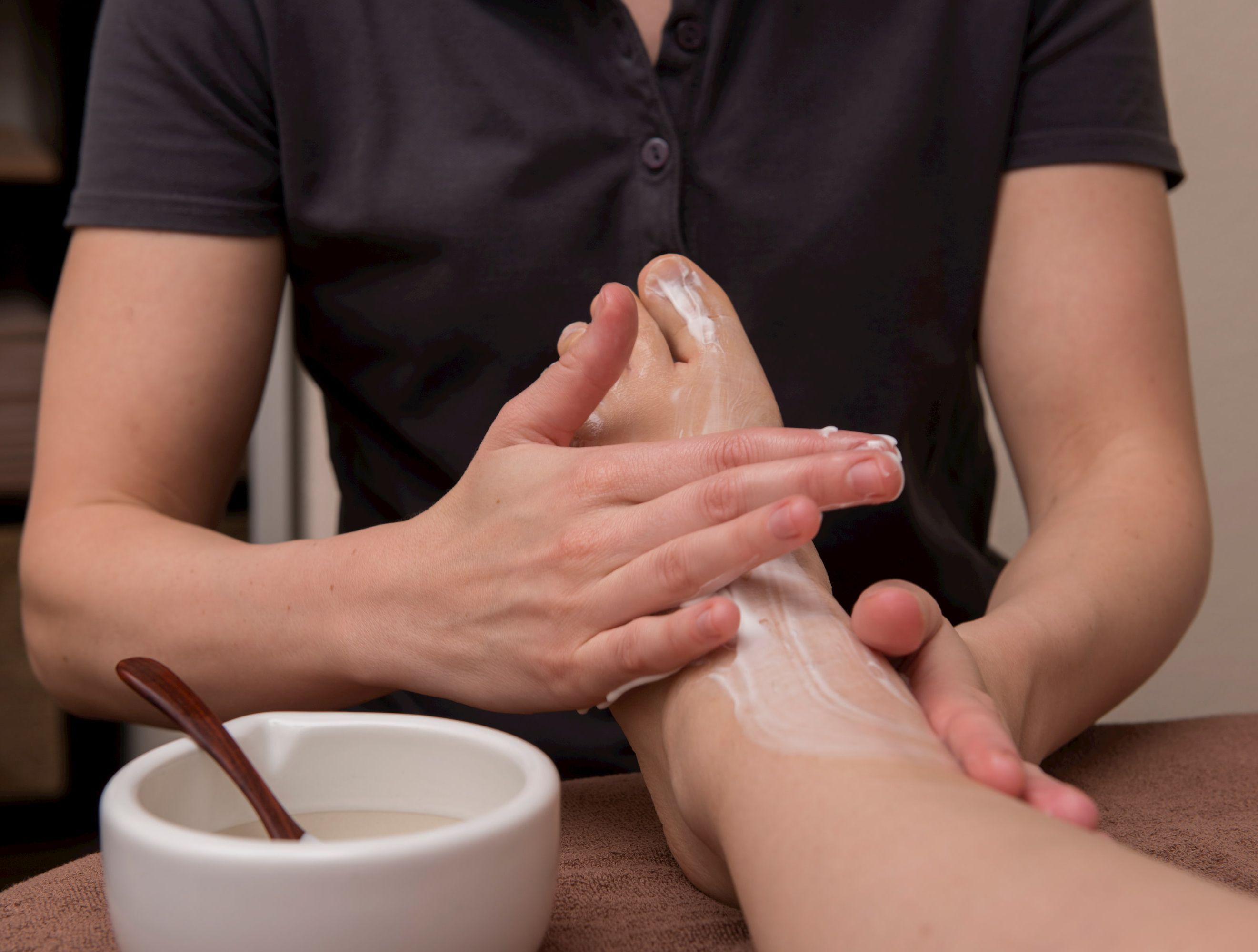 Kisssalis Fu Massage02