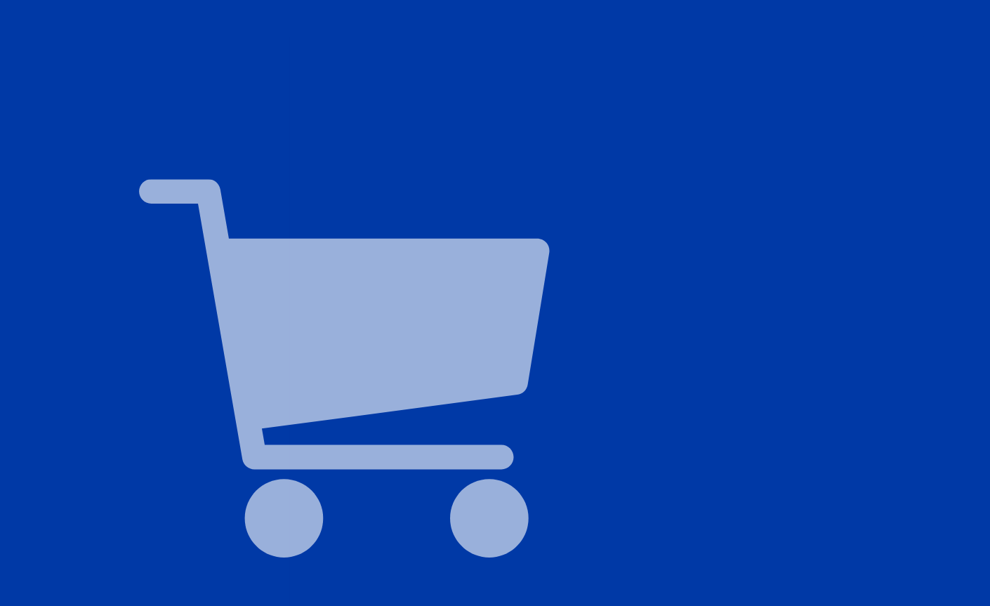 Kisssalis Icon Onlineshop