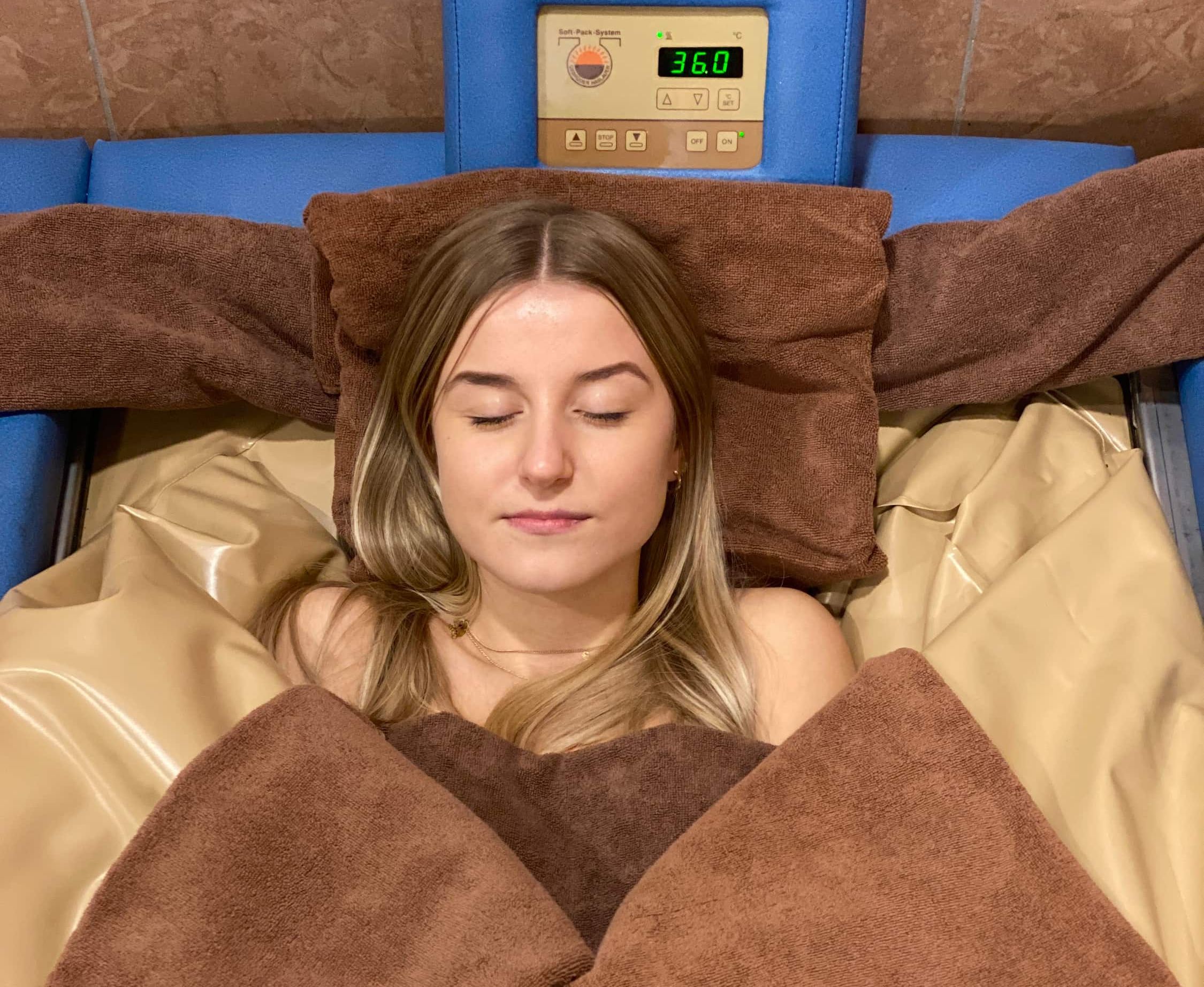 Kisssalis Softpack02