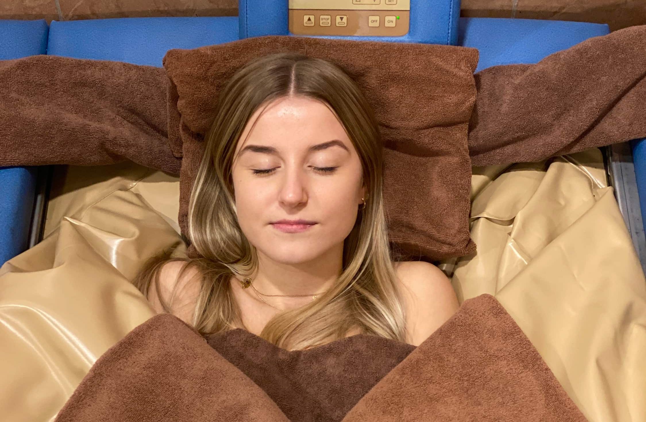 Kisssalis Softpack02