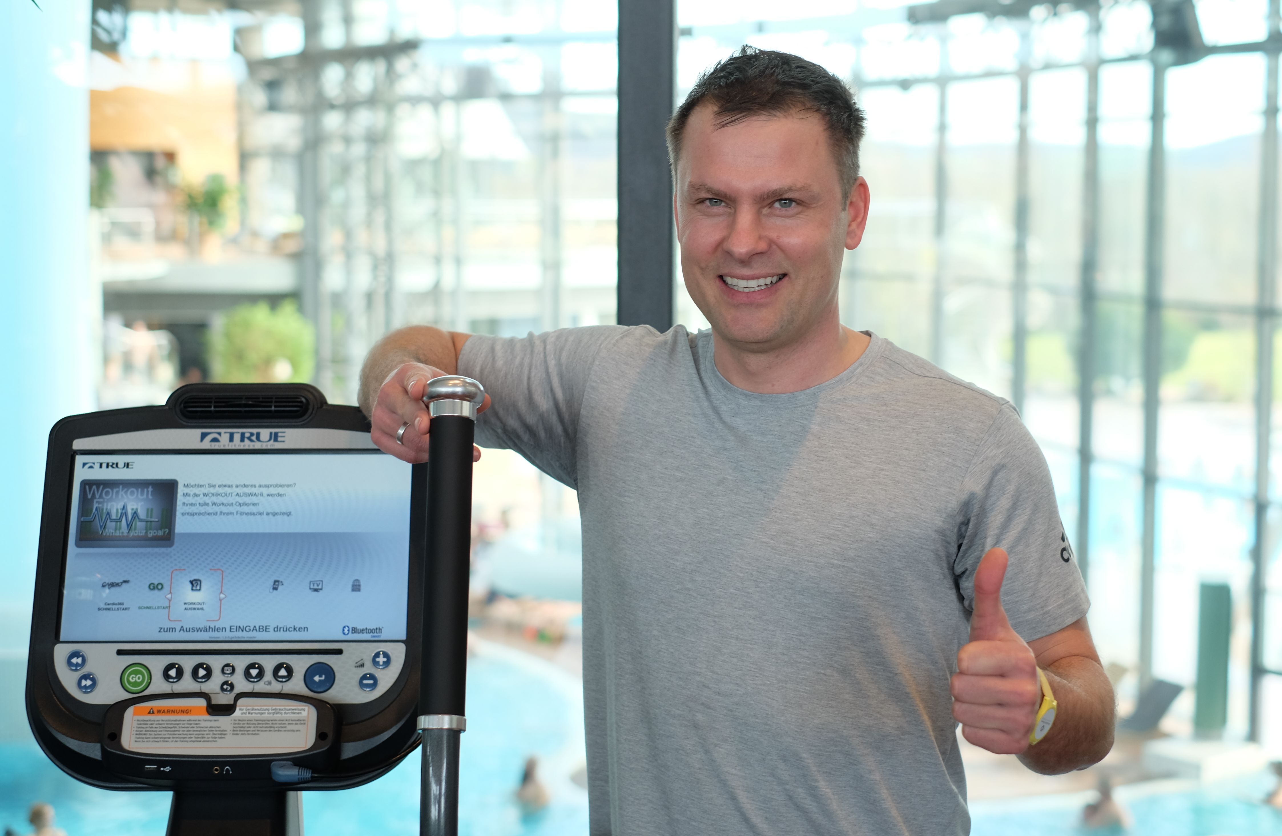 Kisssalis R Ckenzentrum Erfahrungsbericht Thorsten Jpg