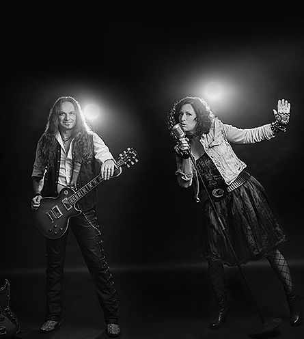 Kisssalis Musicnight Burn2rock Web