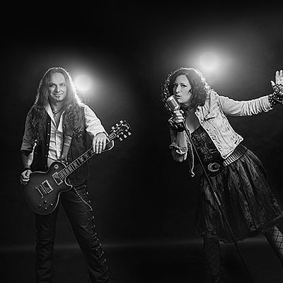 Kisssalis Musicnight Burn2rock Web
