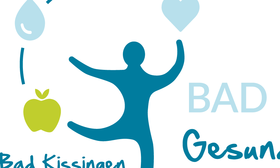 Logo Bad Kissinger Gesundheitswochen 2026 Rgb