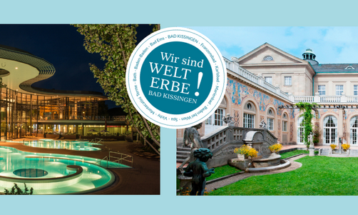 Welterbeticket Header 2 