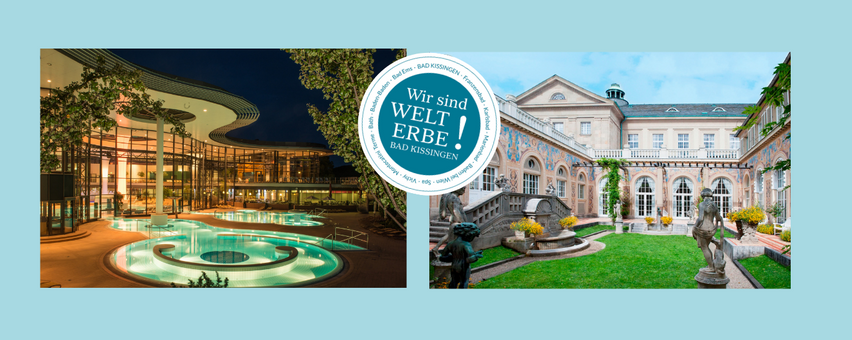 Welterbeticket Header 2