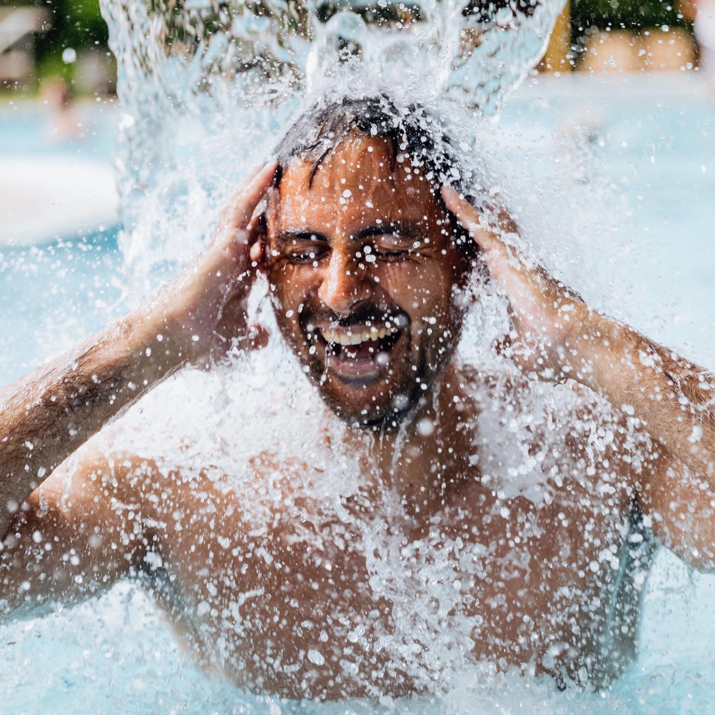 Kisssalis Aussenbecken Mann08