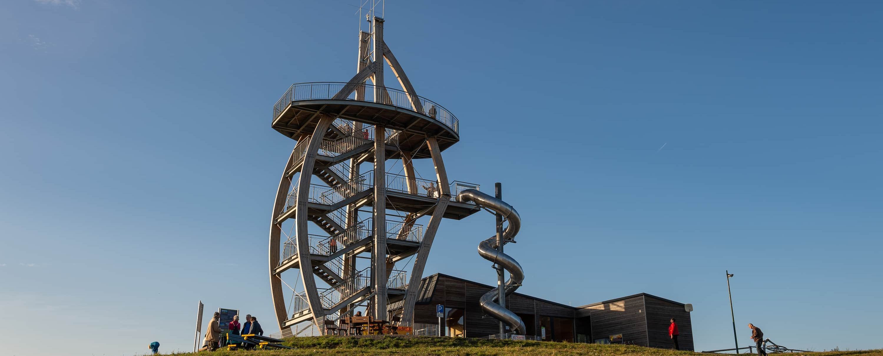 Kisssalis Bad Kissingen Entdecken Rhoen Noahs Segel