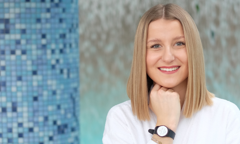 Kisssalis Bonuskarteaufladeaktion Slider