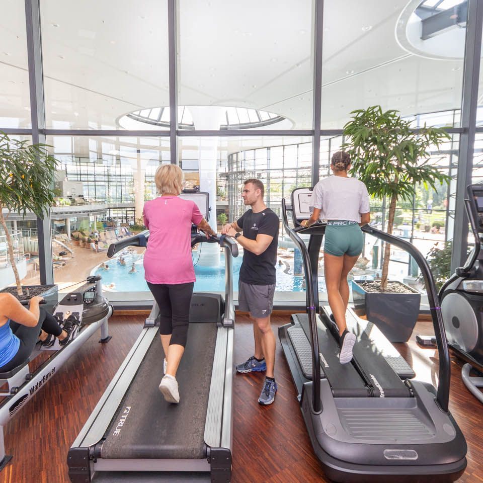 Kisssalis Fitness Cardio01