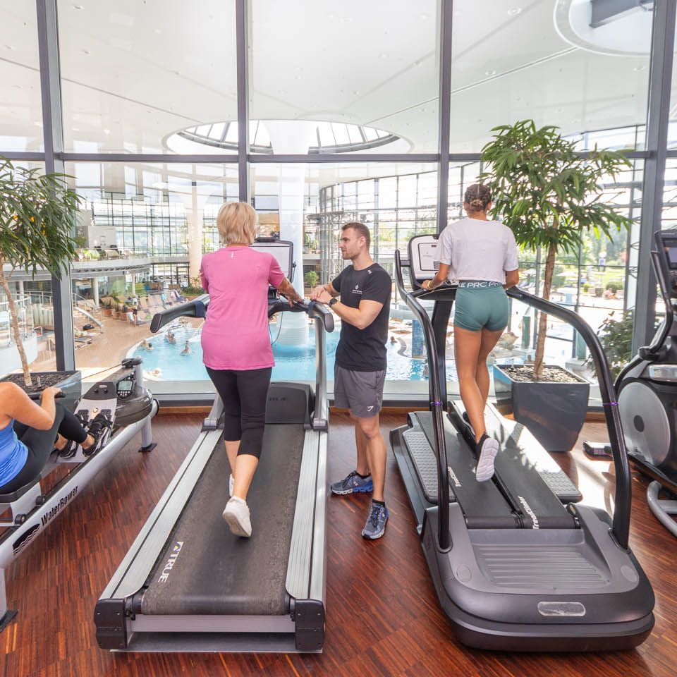 Kisssalis Fitness Cardio01