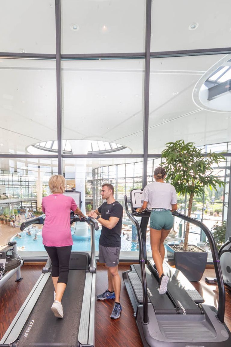 Kisssalis Fitness Cardio01