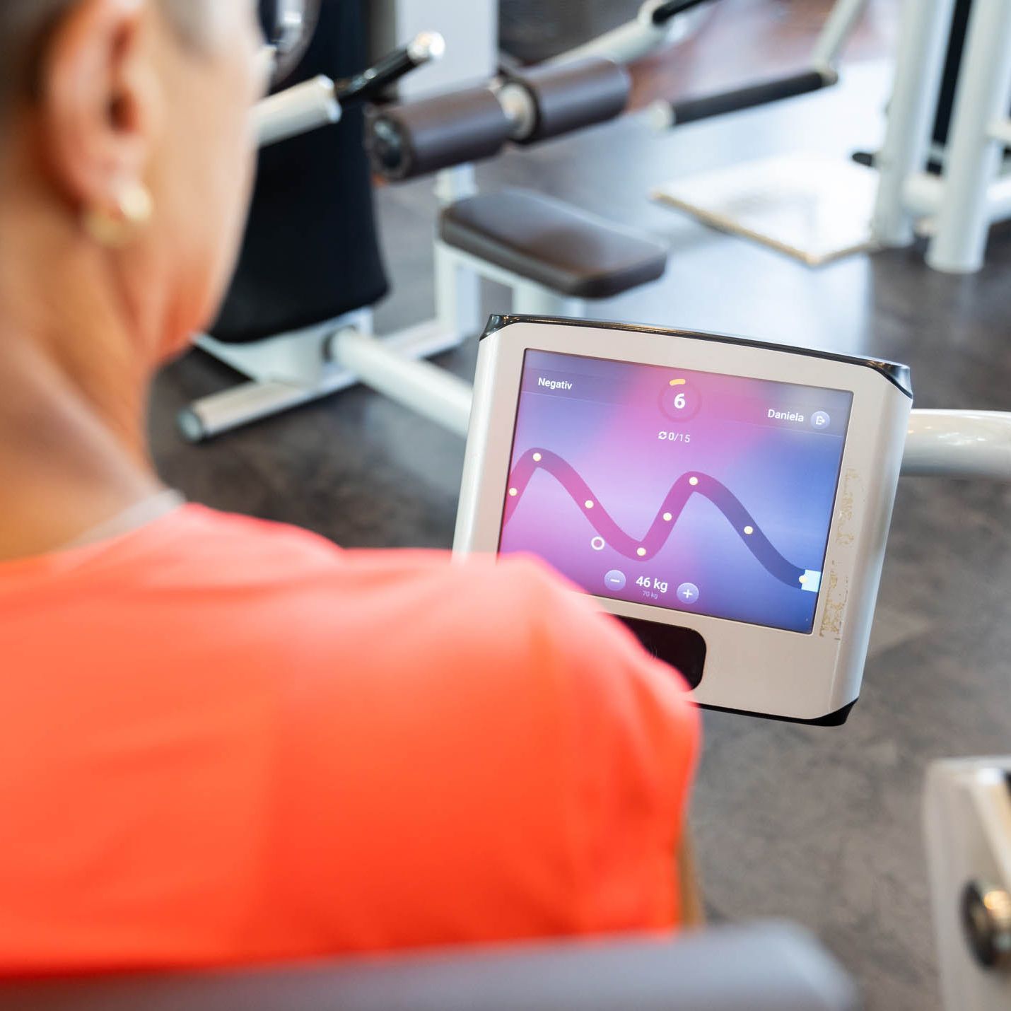 Kisssalis Fitness Egym1 01