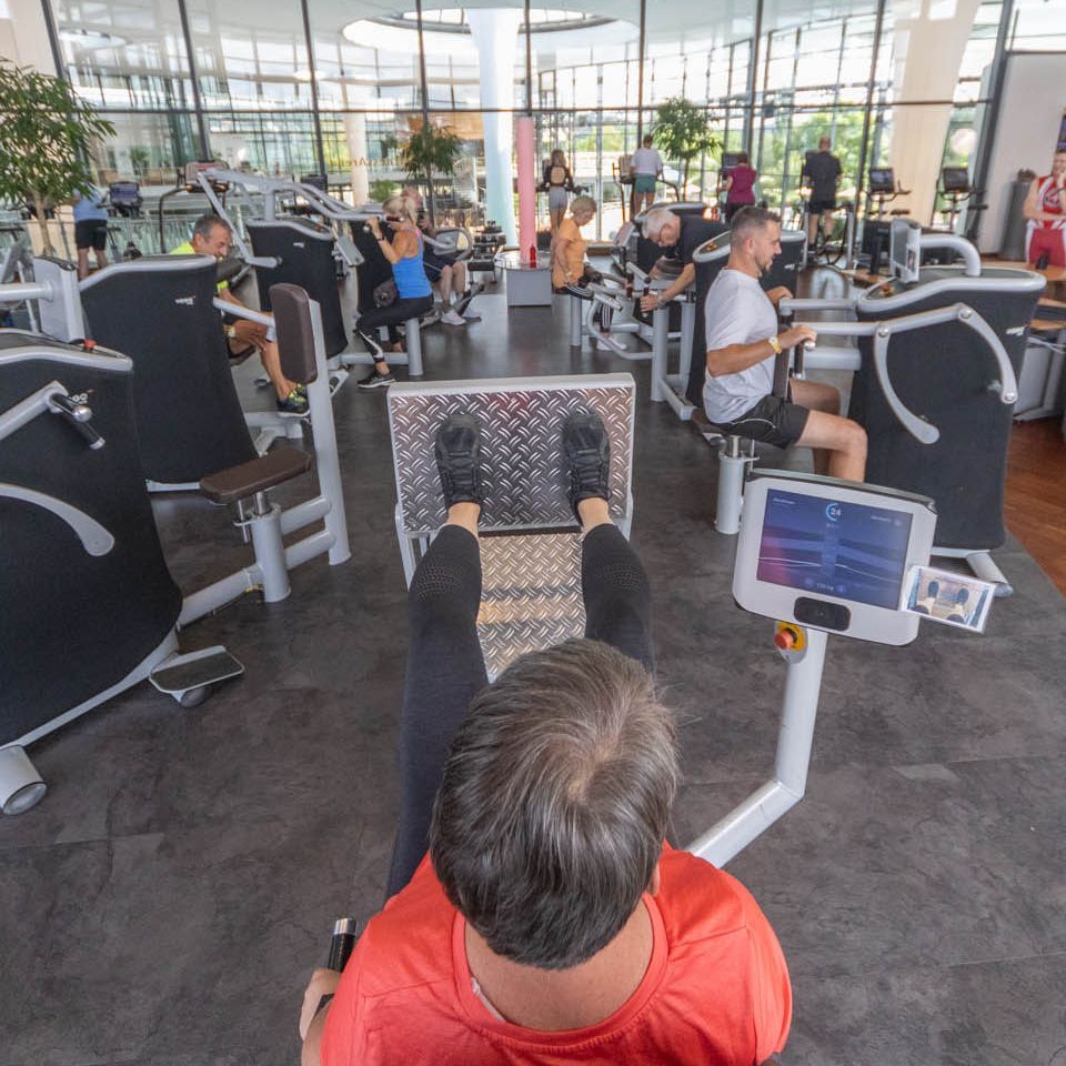 Kisssalis Fitness Egym1 05