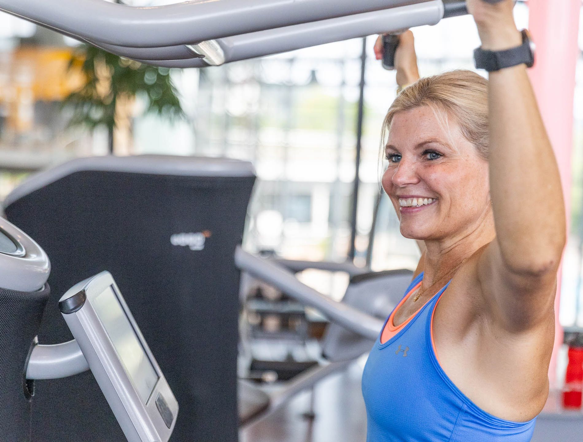 Kisssalis Fitness Egym1 09