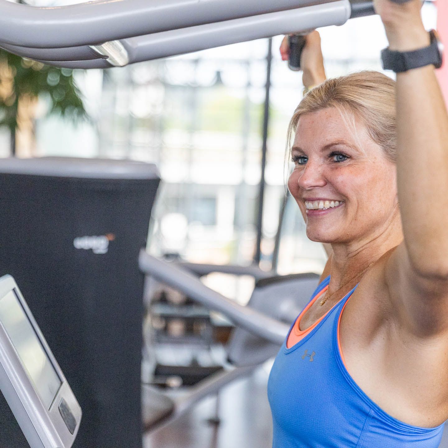 Kisssalis Fitness Egym1 09