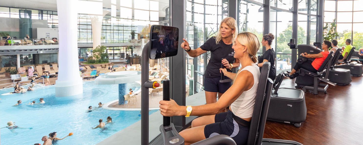Kisssalis Fitness Egym2 02